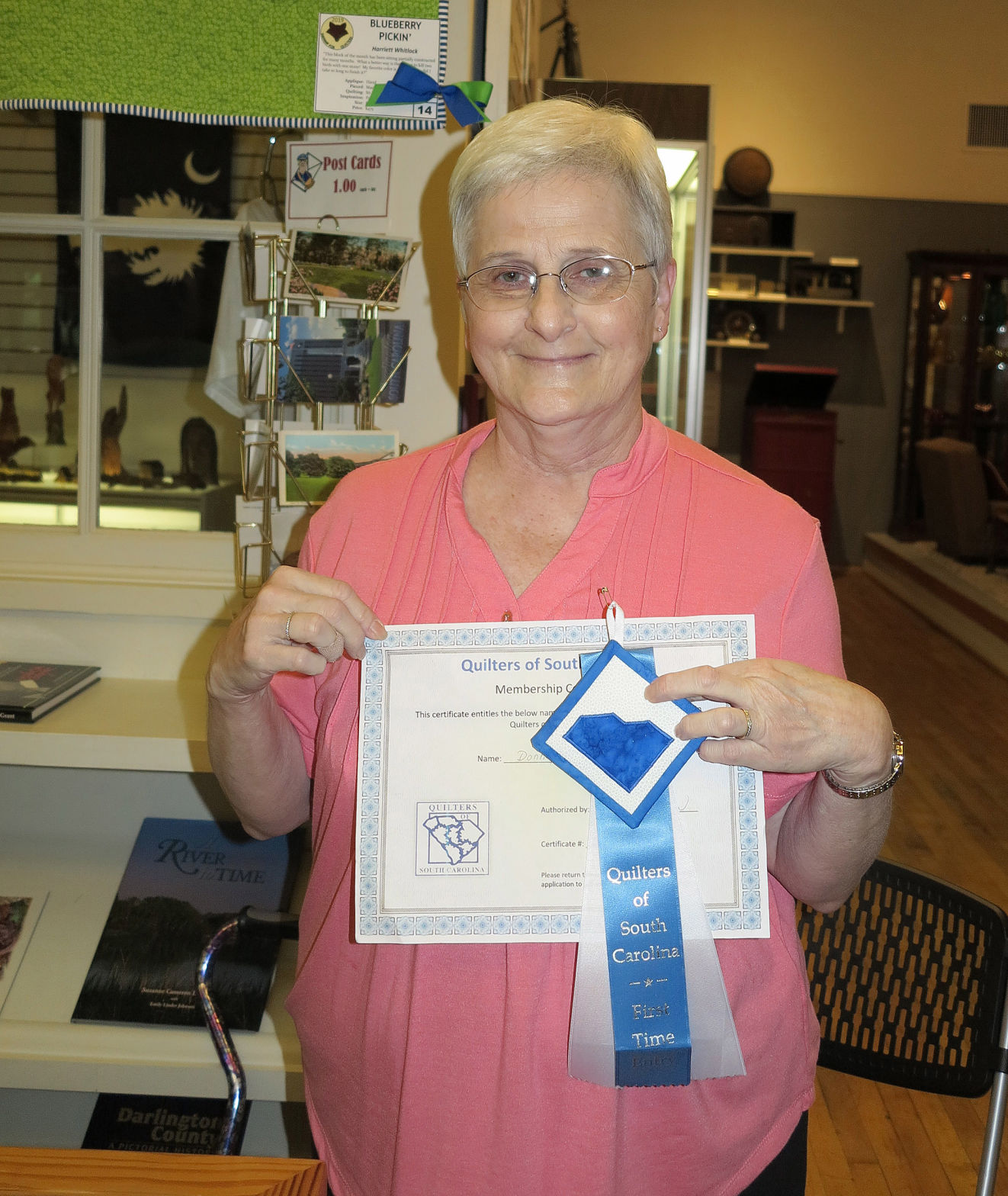 0607 quilters 3